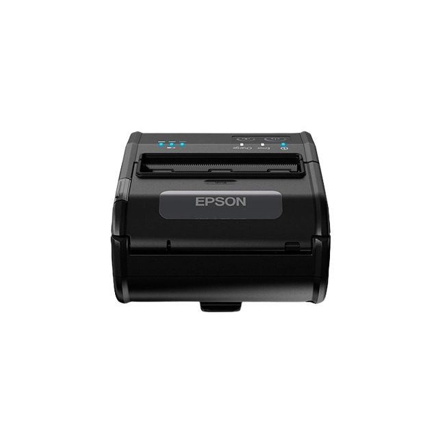 TM-P80 - BT - AR, CO, EC, CR , CH, BLV, BR, MX, PE-1
