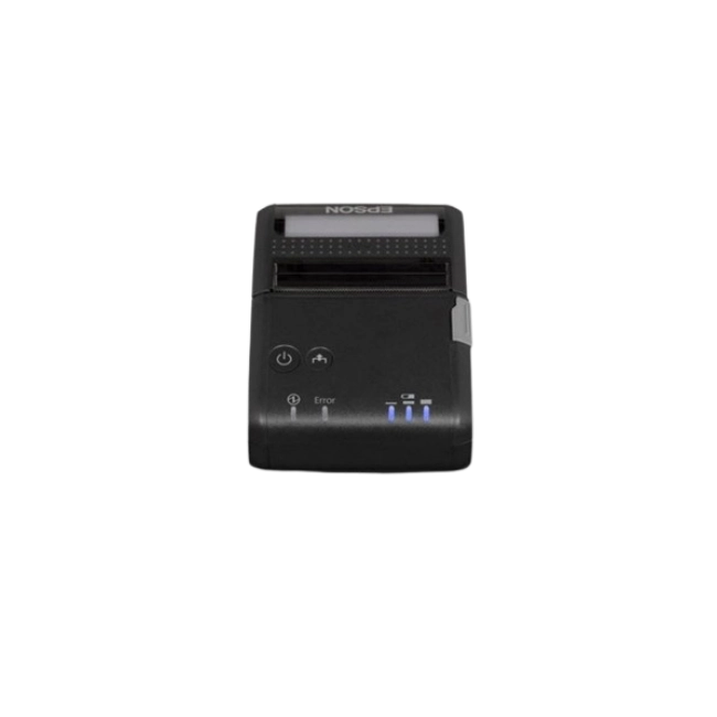 TM-P20 - WiFi - CO, CR, BR, MX, PE
