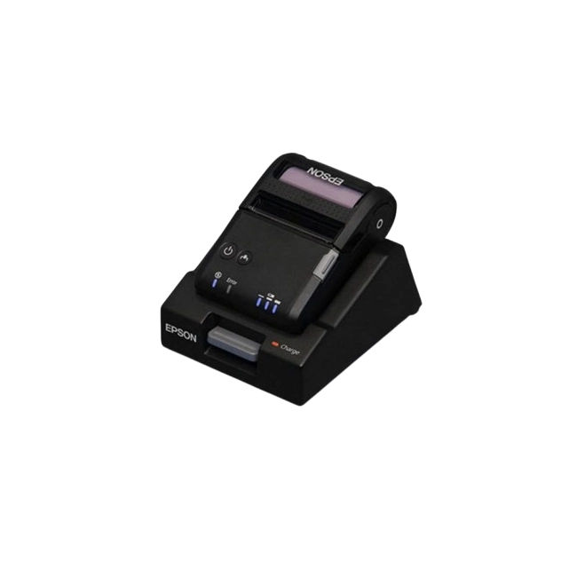 TM-P20 - WiFi - CO, CR, BR, MX, PE