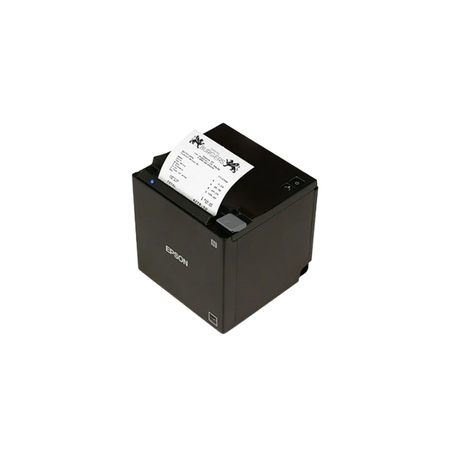 TM-m30-012 USB + Bluetooth