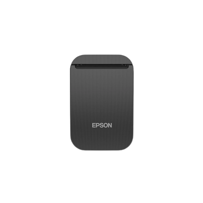 TM-P20II-011:PRT;WIFI;BAT;NO PS;EBCK