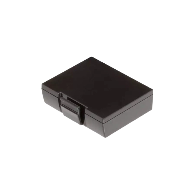 OT-BY20-093:LITHIUM-ION BATT TM-P20