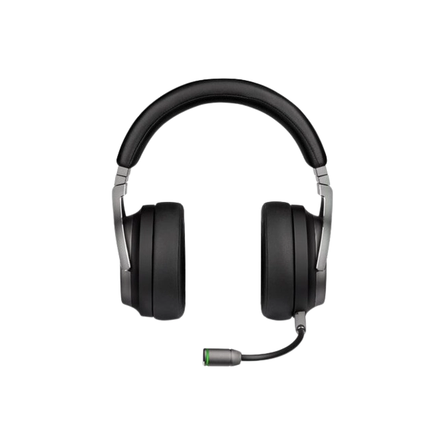 HEADSET GAMING CORSAIR INALAMBRICO VIRTUOSO RGB