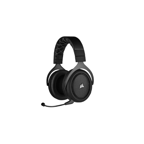 HEADSET GAMING CORSAIR HS70
