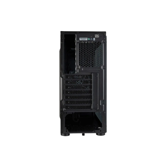Case Corsair Carbide Series Spec-05 Media Torre Negra CC-9011138-WW