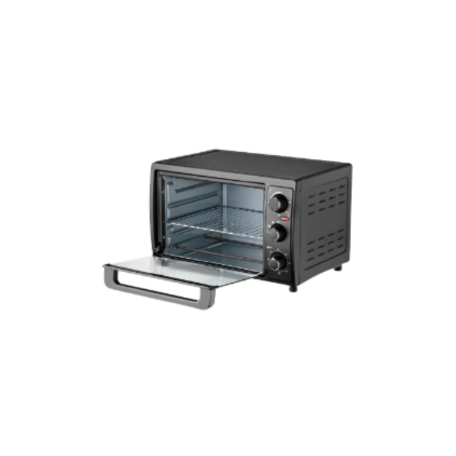 HORNO ELECTRICO DE 20L 127V MULTI-2