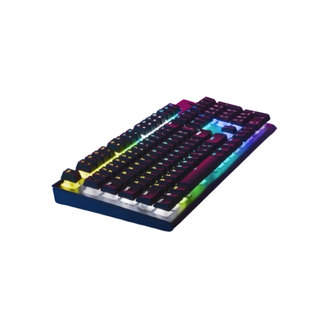 TECLADO GAMING CORSAIR K60 RGB PRO CHERRY-4