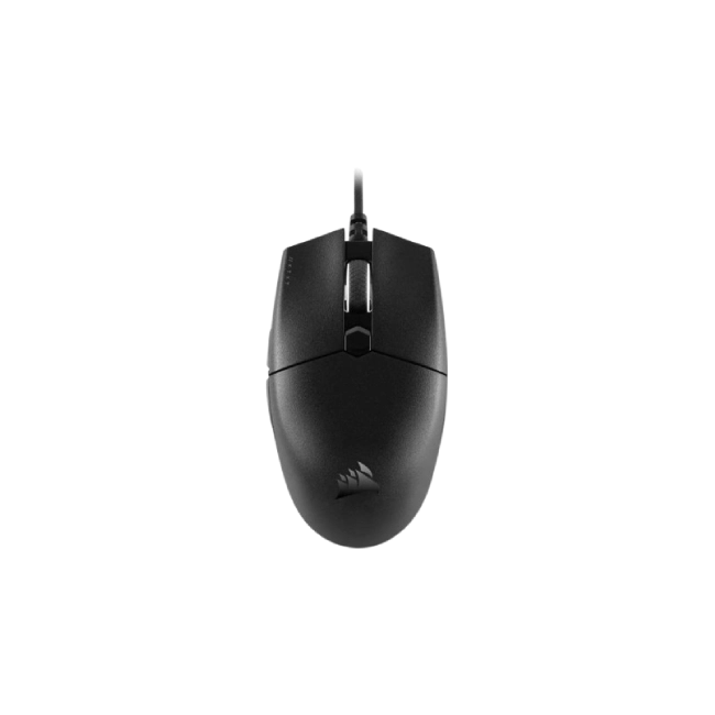 MOUSE GAMING CORSAIR USB KATAR PRO XT