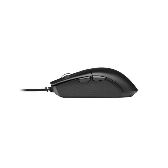 MOUSE GAMING CORSAIR USB KATAR PRO XT