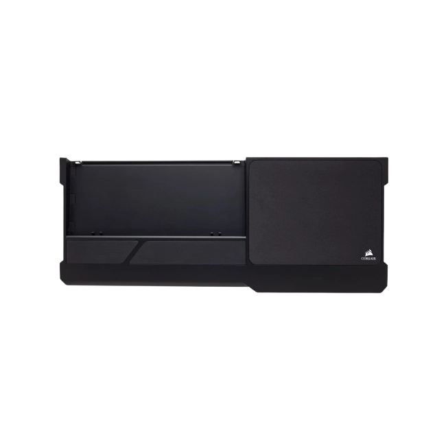 Base Para Teclado Y Mouse Corsair Para K63 CH-9510000-WW