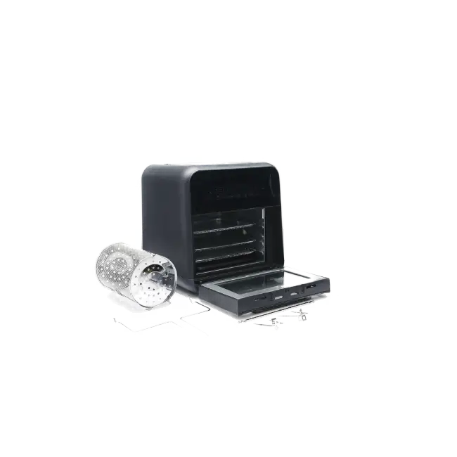 Freidora de Aire Oster CKSTAF0V3-013 10 Litros