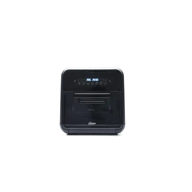 Freidora de Aire Oster CKSTAF0V3-013 10 Litros