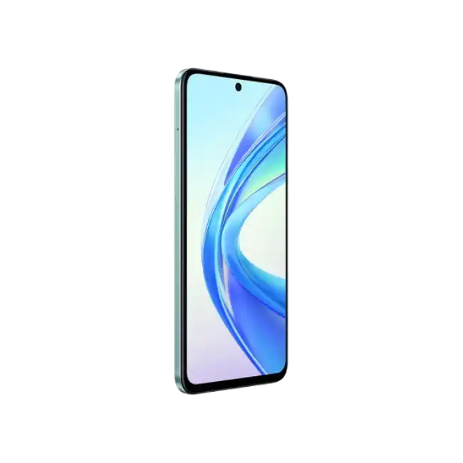 Celular Honor CLK-LX3 X7b 8GB+256GB Color Verde Esmeralda-4