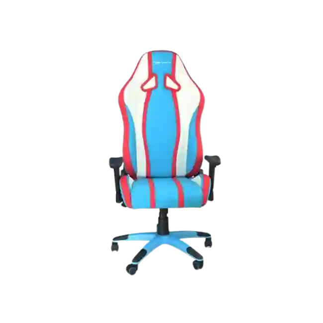 Silla Gamer Cooler Master R2S CMI-GCR2S-KANA Caliber Color Kanagawa