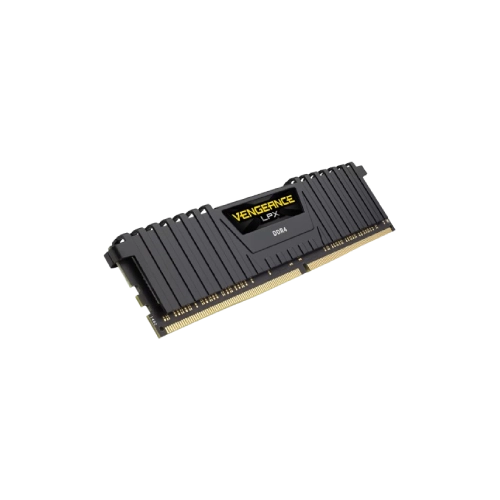 Memoria RAM Corsair CMK16GX4M2B3200C16 16GB 2 x 8GB DDR4 3200-5