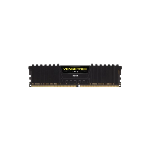 Memoria RAM Corsair CMK16GX4M2B3200C16 16GB 2 x 8GB DDR4 3200-6