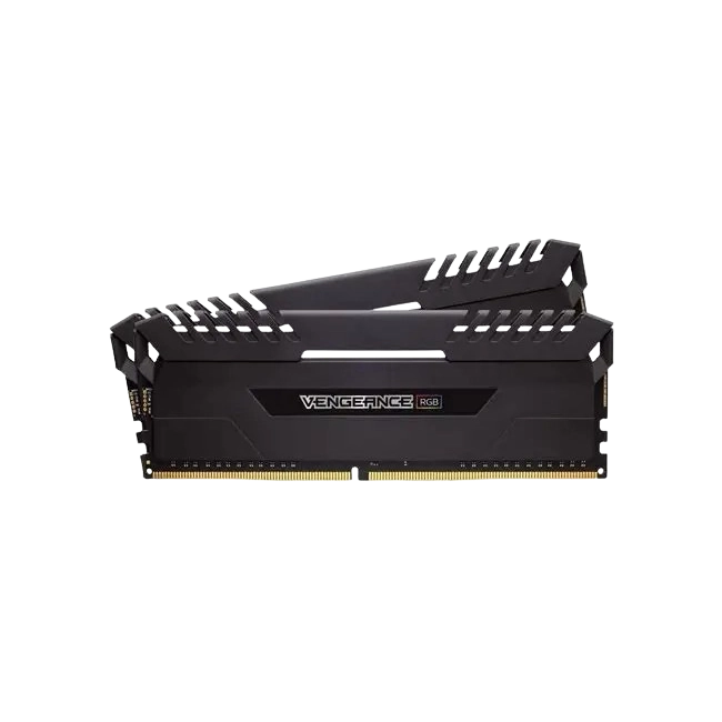 Memoria PC 16Gb DDR4 3466Mhz Corsair CMR16GX4M2C3466C16