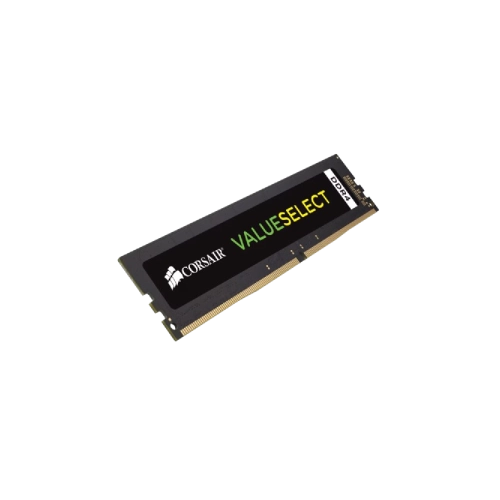Memoria RAM Corsair CMV8GX4M1A2666C18 8GB 1 x 8GB DDR4 2666