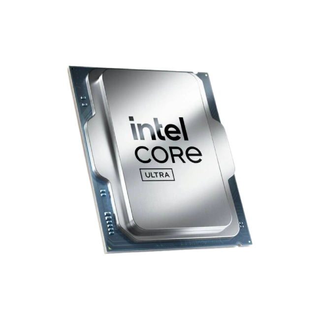 Intel - Core Ultra 7 265 - 5.3 GHz - 20-core - LGA1851