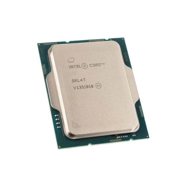 Intel Core i7 12700KF - 3.6 GHz - 12 núcleos - 20 hilos - 25 MB caché - LGA1700 Socket - Caja (sin refrigerante)-3