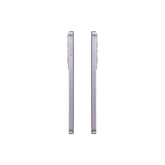 Celular Oppo A79 5G 8GB 256GB 50 MP Color Lila