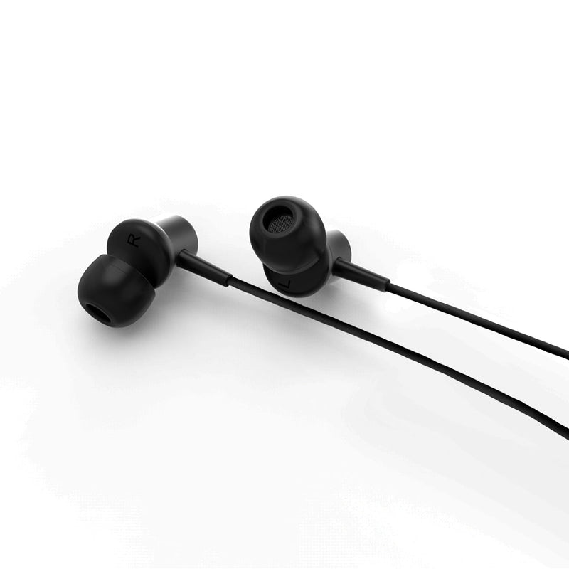 Audífonos K-3
