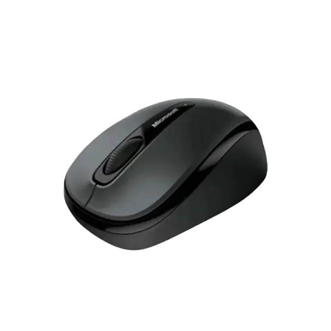 WRLSS MOBILE MSE 4000 MAC-WIN USB EN