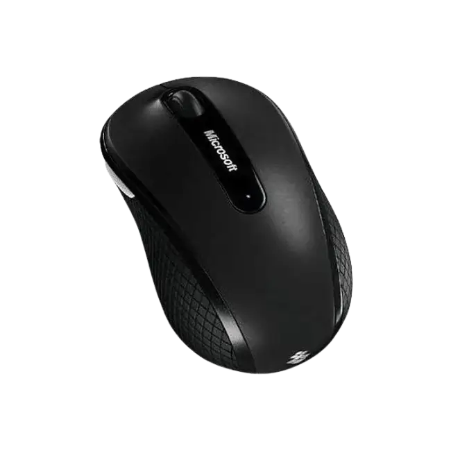 WRLS MOBILE MSE 4000 MAC-WIN U