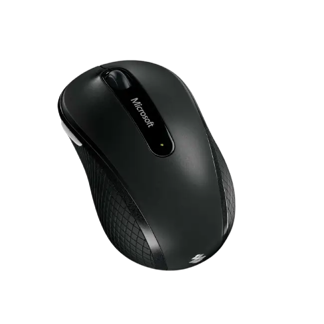 WRLS MOBILE MSE 4000 MAC-WIN U