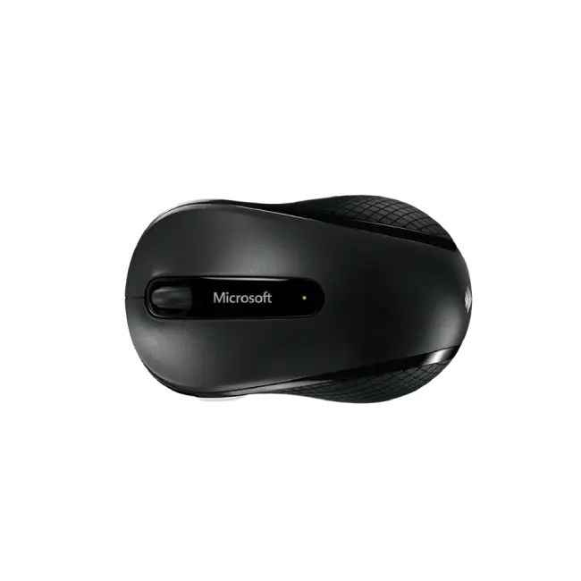 WRLS MOBILE MSE 4000 MAC-WIN U