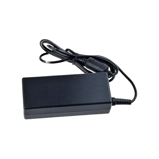 Cargador Epson DA-36E24 Para TMU 24V - 1.5A Seminuevo
