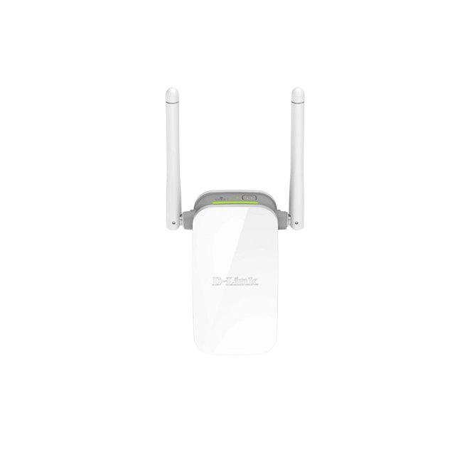 Repetidor inalambrico N300