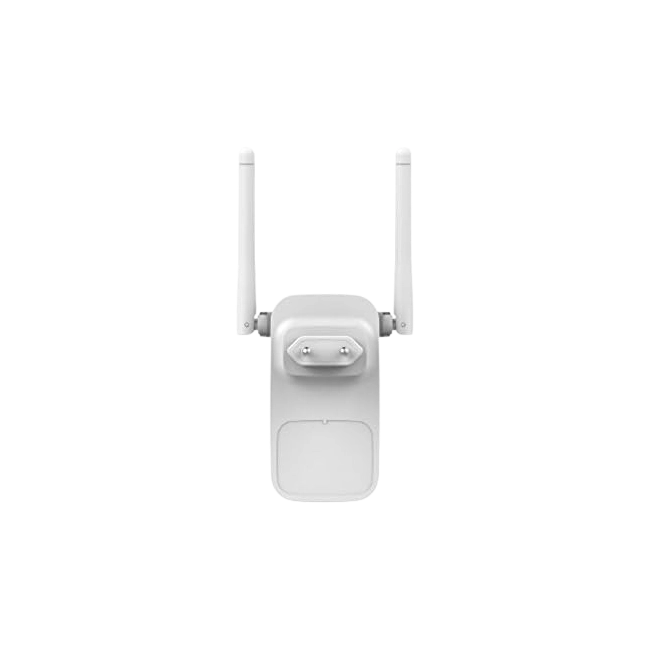 Repetidor inalambrico N300