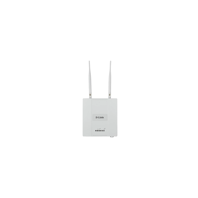 AIRPREMIER N POE ACCESS POINT