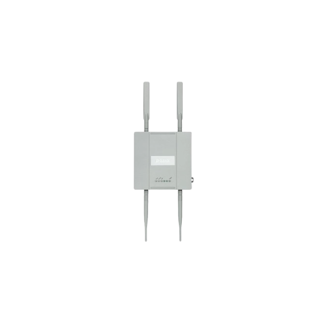 WIRELESS N CONCURRENT DUALB
