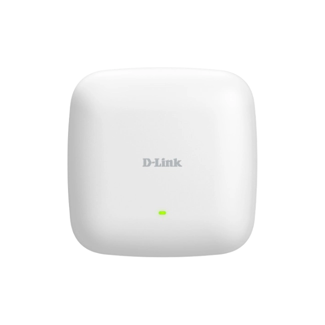 Nuclias Connect AX3000 AccessPoint