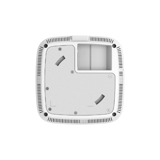 Nuclias Connect AX3000 AccessPoint