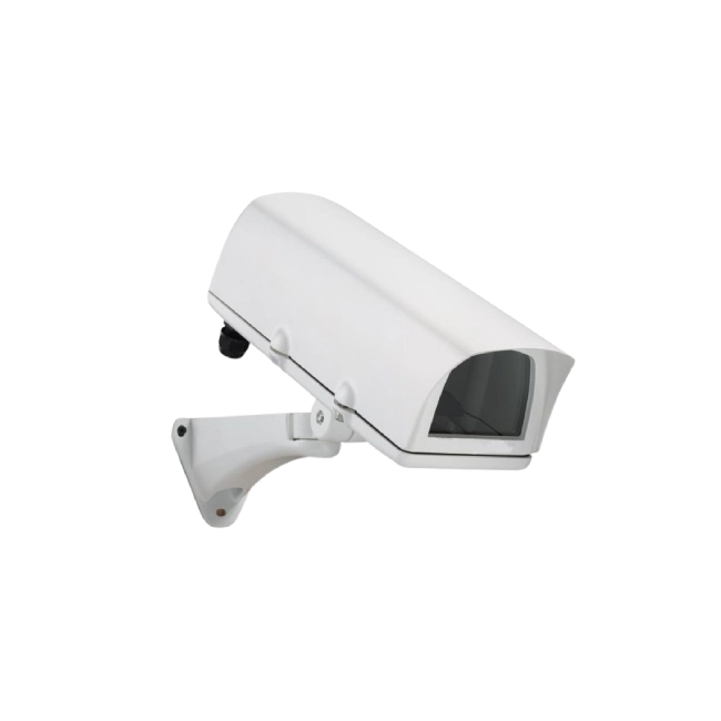 IP CAMARA OUTDOOR ENCLOSURE WI