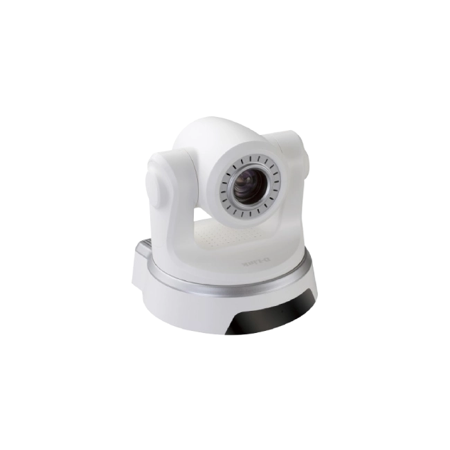 WIRELESS 11N INTERNET CAMERA,