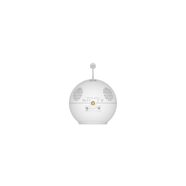 WI-FI BABY CAMERA