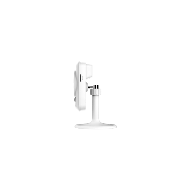 CLOUD IP CAMERA, CUBE, W