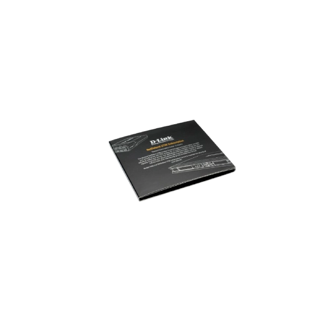 DFL-260 NETDEFEND WCF SUBSCRIP