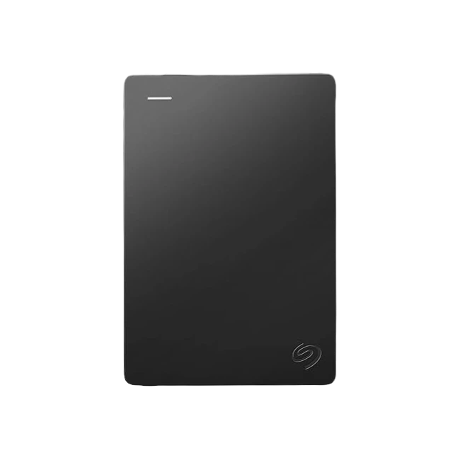Seagate Expansion - External hard drive - 2 TB - USB - .