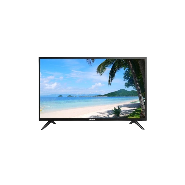 Monitor Dahua DHL-LM32-F200 32" HIK390-1