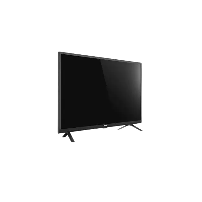 Monitor Dahua DHL-LM32-F200 32" HIK390-2