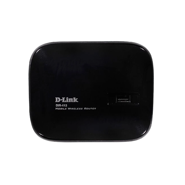 WIRELESS ROUTER  WITH EXTERNAL