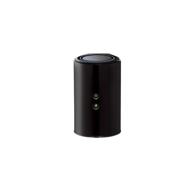 WIRELESS AC 1200 DUAL BA-1