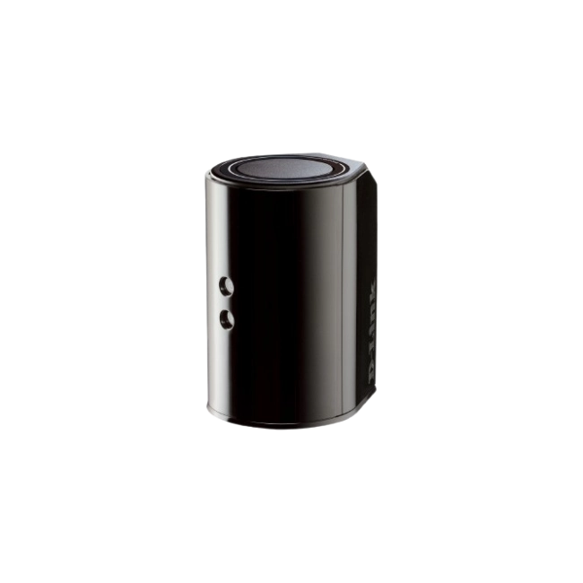WIRELESS AC 1200 DUAL BA-2