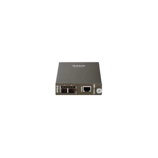 1000BASE-T TO 1000BASE-S-1
