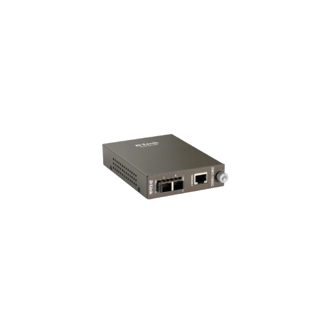 1000BASE-T TO 1000BASE-S-2